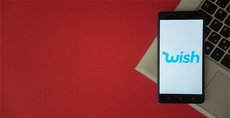 Three Super Strategies for Avoiding Reporting on Line